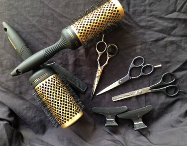 Hairdressing Services Within Sydney;